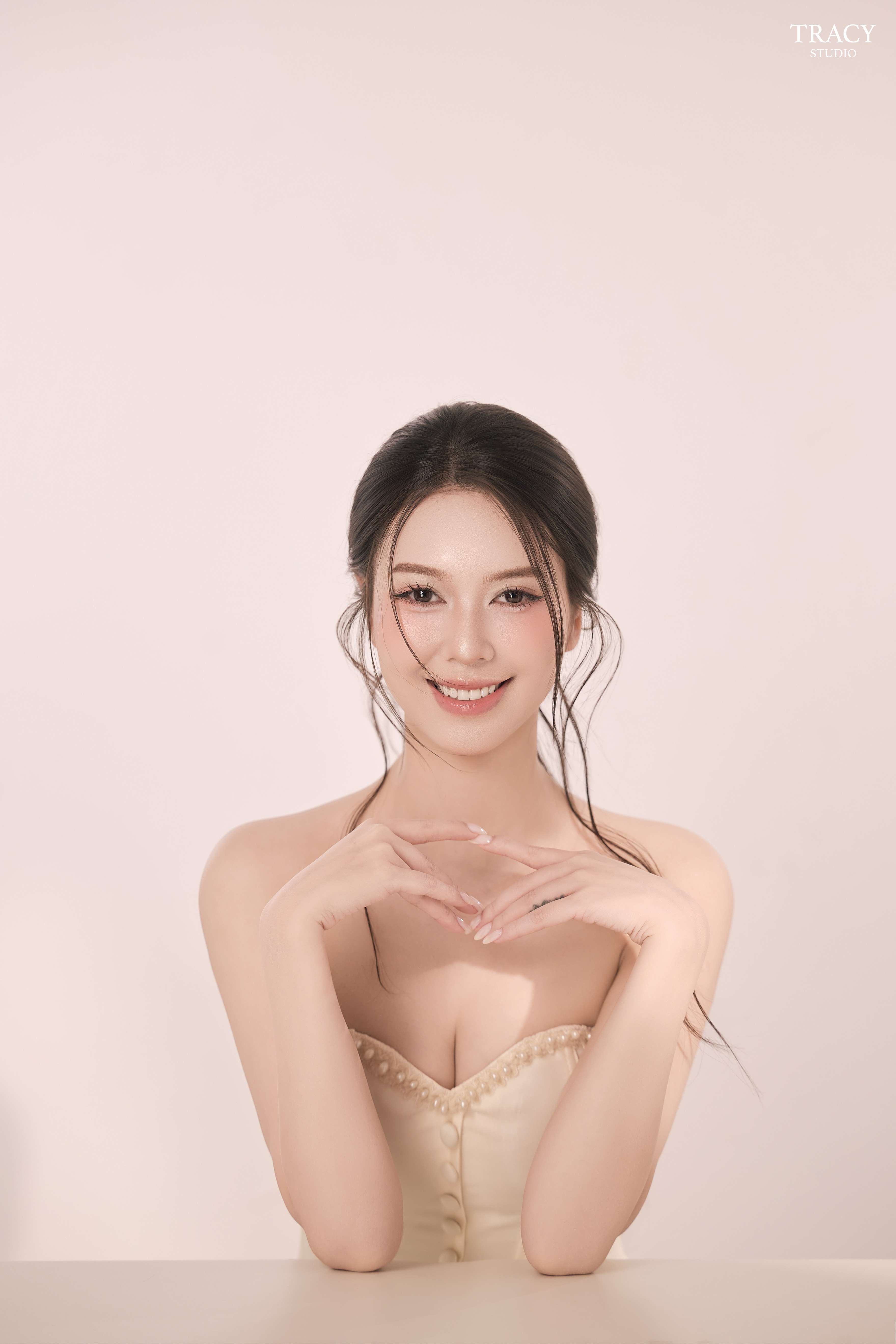 frontend/img/gallery/anh-beauty/tracy-studio-chup-concept-beauty-nhat-ha (5).jpg